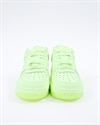 Nike Wmns Air Force 1 07 Essential (AO2132-700)