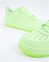 Nike Wmns Air Force 1 07 Essential (AO2132-700)