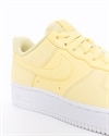 Nike Wmns Air Force 1 07 Essential (AO2132-701)