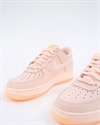 Nike Wmns Air Force 1 07 Essential (AO2132-800)