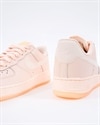 Nike Wmns Air Force 1 07 Essential (AO2132-800)