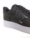Nike Wmns Air Force 1 07 Essential (CT1989-002)