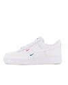 Nike Wmns Air Force 1 07 Essential (CT1989-101)