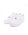 Nike Wmns Air Force 1 07 Essential (CT1989-101)