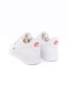 Nike Wmns Air Force 1 07 Essential (CT1989-101)