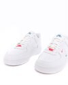 Nike Wmns Air Force 1 07 Essential (CT1989-101)