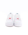 Nike Wmns Air Force 1 07 Essential (CT1989-101)