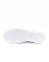 Nike Wmns Air Force 1 07 Essential (CT1989-101)