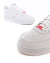 Nike Wmns Air Force 1 07 Essential (CT1989-101)