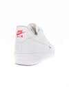 Nike Wmns Air Force 1 07 Essential (CT1989-101)