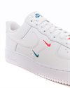 Nike Wmns Air Force 1 07 Essential (CT1989-101)