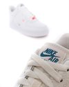 Nike Wmns Air Force 1 07 Essential (CT1989-101)