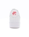 Nike Wmns Air Force 1 07 Essential (CT1989-101)