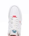 Nike Wmns Air Force 1 07 Essential (CT1989-101)