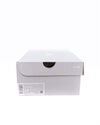 Nike Wmns Air Force 1 07 Essential (CT1989-101)