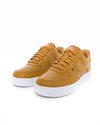 Nike Wmns Air Force 1 07 Essential (CT1989-700)