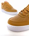 Nike Wmns Air Force 1 07 Essential (CT1989-700)