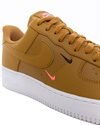 Nike Wmns Air Force 1 07 Essential (CT1989-700)