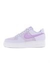 Nike Wmns Air Force 1 07 Essential (DN5063-500)