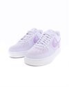 Nike Wmns Air Force 1 07 Essential (DN5063-500)