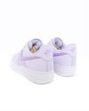 Nike Wmns Air Force 1 07 Essential (DN5063-500)