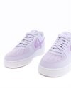 Nike Wmns Air Force 1 07 Essential (DN5063-500)