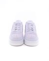 Nike Wmns Air Force 1 07 Essential (DN5063-500)