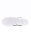 Nike Wmns Air Force 1 07 Essential (DN5063-500)