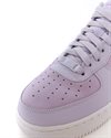 Nike Wmns Air Force 1 07 Essential (DN5063-500)