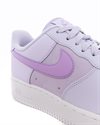 Nike Wmns Air Force 1 07 Essential (DN5063-500)