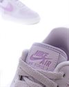 Nike Wmns Air Force 1 07 Essential (DN5063-500)