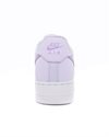 Nike Wmns Air Force 1 07 Essential (DN5063-500)