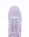 Nike Wmns Air Force 1 07 Essential (DN5063-500)