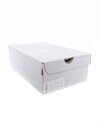 Nike Wmns Air Force 1 07 Essential (DN5063-500)