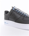 Nike Wmns Air Force 1 07 LUX (898889-015)