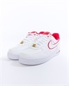 Nike Wmns Air Force 1 07 LUX (898889-101)