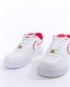 Nike Wmns Air Force 1 07 LUX (898889-101)
