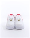 Nike Wmns Air Force 1 07 LUX (898889-101)