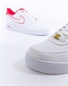 Nike Wmns Air Force 1 07 LUX (898889-101)