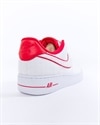 Nike Wmns Air Force 1 07 LUX (898889-101)