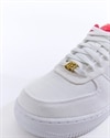 Nike Wmns Air Force 1 07 LUX (898889-101)