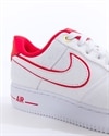 Nike Wmns Air Force 1 07 LUX (898889-101)
