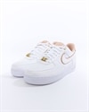 Nike Wmns Air Force 1 07 LUX (898889-102)