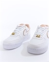 Nike Wmns Air Force 1 07 LUX (898889-102)