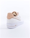Nike Wmns Air Force 1 07 LUX (898889-102)