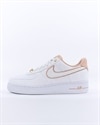 Nike Wmns Air Force 1 07 LUX (898889-102)