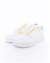 Nike Wmns Air Force 1 07 LUX (898889-104)