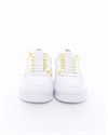 Nike Wmns Air Force 1 07 LUX (898889-104)