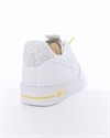 Nike Wmns Air Force 1 07 LUX (898889-104)