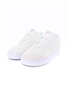 Nike Wmns Air Force 1 07 LUX (CI3445-100)